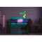 Умная световая панель EMOS GoSmart ZIW426R Hexagon Lamp AMBI White