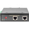PoE спліттер DIGITUS Industrial Gigabit PoE++ Splitter (DN-651111)