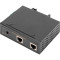PoE спліттер DIGITUS Industrial Gigabit PoE++ Splitter (DN-651111)