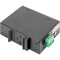 PoE спліттер DIGITUS Industrial Gigabit PoE++ Splitter (DN-651111)
