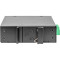 PoE спліттер DIGITUS Industrial Gigabit PoE++ Splitter (DN-651111)