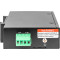 PoE спліттер DIGITUS Industrial Gigabit PoE++ Splitter (DN-651111)