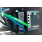 PoE спліттер DIGITUS Industrial Gigabit PoE++ Splitter (DN-651111)