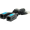 PoE спліттер YOSO Splitter/Combiner RJ-45 PoE