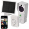 Wi-Fi видеозвонок EMOS GoSmart IP-09D (H4030)
