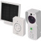 Wi-Fi видеозвонок EMOS GoSmart IP-09D (H4030)