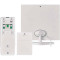 Wi-Fi видеозвонок EMOS GoSmart IP-09D (H4030)
