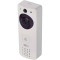 Wi-Fi видеозвонок EMOS GoSmart IP-09D (H4030)