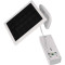 Wi-Fi видеозвонок EMOS GoSmart IP-09D (H4030)
