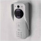 Wi-Fi видеозвонок EMOS GoSmart IP-09D (H4030)
