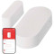 Датчик открытия EMOS GoSmart ZigBee IP-2011Z (H5021)