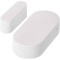 Датчик открытия EMOS GoSmart ZigBee IP-2011Z (H5021)