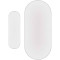 Датчик открытия EMOS GoSmart ZigBee IP-2011Z (H5021)