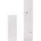 Датчик открытия EMOS GoSmart ZigBee IP-2011Z (H5021)