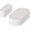 Датчик открытия EMOS GoSmart ZigBee IP-2011Z (H5021)