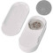 Датчик открытия EMOS GoSmart ZigBee IP-2011Z (H5021)