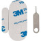 Датчик открытия EMOS GoSmart ZigBee IP-2011Z (H5021)