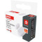 Датчик открытия EMOS GoSmart ZigBee IP-2011Z (H5021)