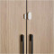 Датчик открытия EMOS GoSmart ZigBee IP-2011Z (H5021)