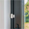 Датчик открытия EMOS GoSmart ZigBee IP-2011Z (H5021)