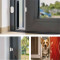 Датчик открытия EMOS GoSmart ZigBee IP-2011Z (H5021)