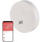 Датчик протечки воды EMOS GoSmart ZigBee P56000S