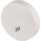 Датчик протечки воды EMOS GoSmart ZigBee P56000S