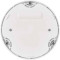 Датчик протечки воды EMOS GoSmart ZigBee P56000S