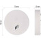 Датчик протечки воды EMOS GoSmart ZigBee P56000S