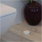 Датчик протечки воды EMOS GoSmart ZigBee P56000S