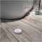 Датчик протечки воды EMOS GoSmart ZigBee P56000S