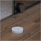 Датчик протечки воды EMOS GoSmart ZigBee P56000S