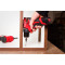 Акумуляторний дриль-шурупокрут MILWAUKEE M12 BLDDRC-202C (4933499686)