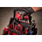 Акумуляторний дриль-шурупокрут MILWAUKEE M12 BLDDRC-202C (4933499686)