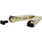 Модуль FOXGATE SFPD-1SM-1550NM-20LC SFP 1.25GbE Tx1550/Rx1310 20km SM LC