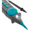 Мультиметр EMOS MD-300 (M3216)