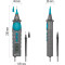 Мультиметр EMOS MD-300 (M3216)