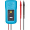 Мультиметр EMOS MD-410 (M3691)