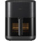 Мультипіч MOVA FD10 Pro Black
