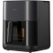 Мультипіч MOVA FD10 Pro Black