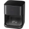 Мультипіч MOVA FD10 Pro Black