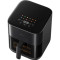 Мультипіч MOVA FD10 Pro Black