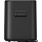Мультипіч MOVA FD10 Pro Black