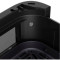 Мультипіч MOVA FD10 Pro Black