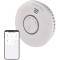 Пожарный датчик дыма EMOS GoSmart WiFi TS380C-HW (P56500S)