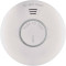 Пожарный датчик дыма EMOS GoSmart WiFi TS380C-HW (P56500S)