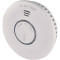 Пожарный датчик дыма EMOS GoSmart WiFi TS380C-HW (P56500S)