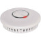 Пожарный датчик дыма EMOS GoSmart WiFi TS380C-HW (P56500S)