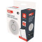 Пожарный датчик дыма EMOS GoSmart WiFi TS380C-HW (P56500S)