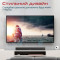 Саундбар PROMATE StreamBar-30